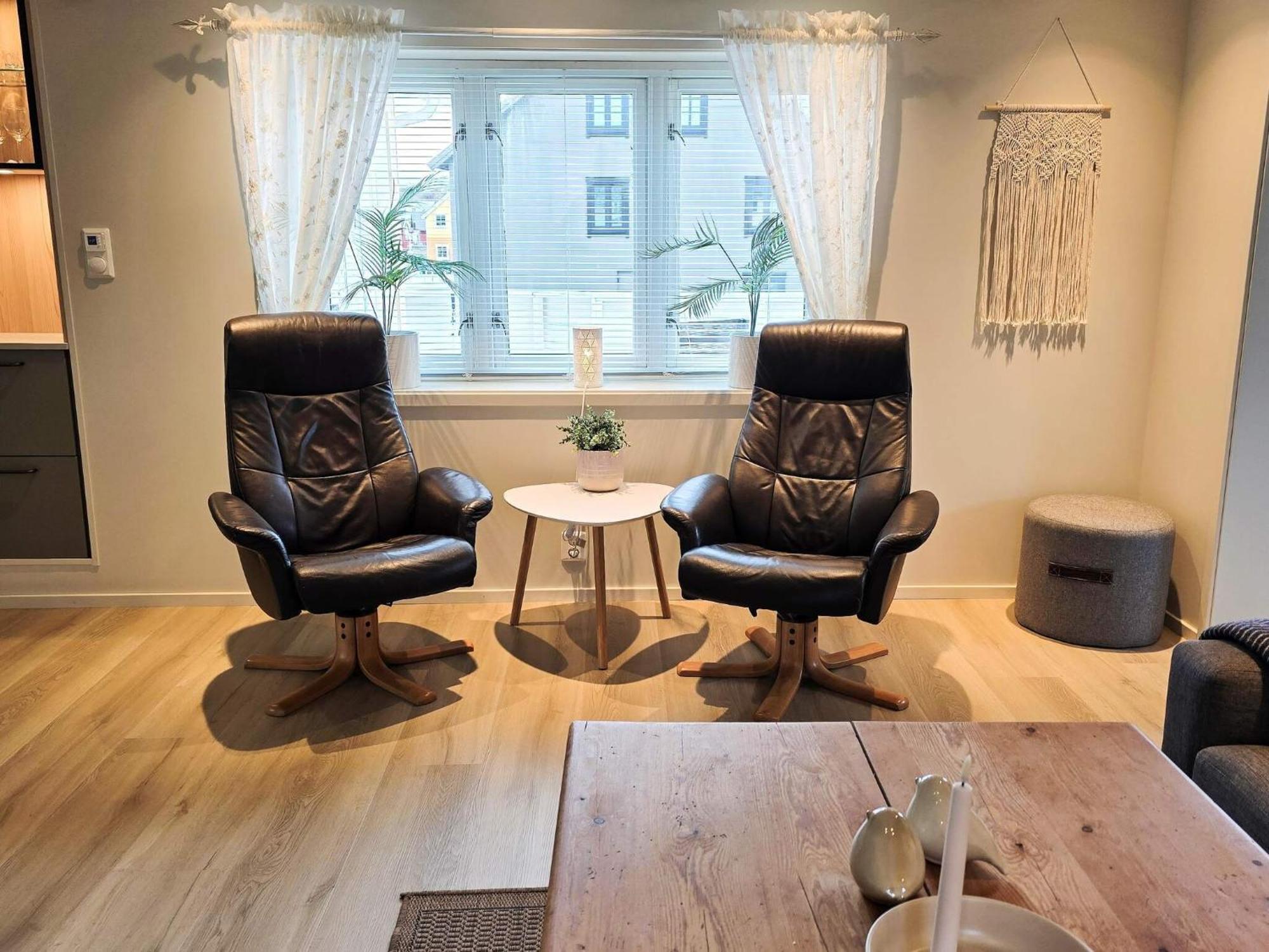 Holiday Home Bud III 외부 사진